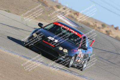 media/Oct-15-2023-CalClub SCCA (Sun) [[64237f672e]]/Group 6/Qualifying/